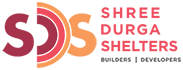Shree Durga Shelters